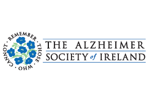 AlzheimerSocietyofIreland logo