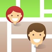 App- Family Locator