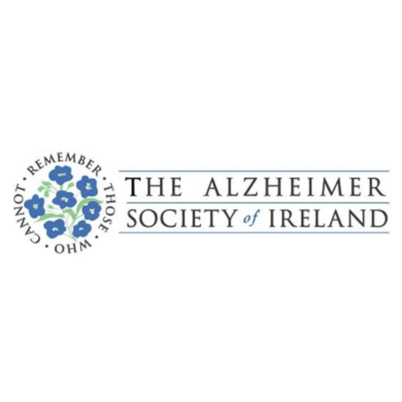 Alzheimer Society of Ireland