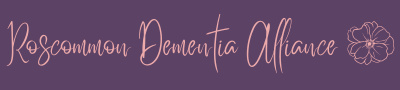 Roscommon Dementia Alliance